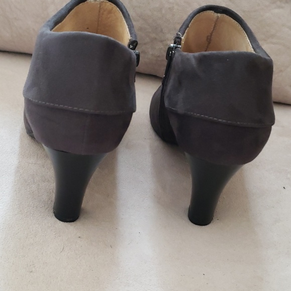 JB Martin - Picture 2 of 4